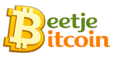 BeetjeBitcoin